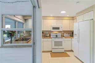 333 Hile Ln, Punta Gorda, FL 33982 - Photo 47