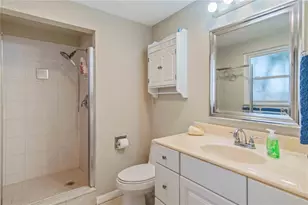 333 Hile Ln, Punta Gorda, FL 33982 - Photo 69