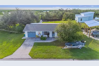 333 Hile Lane, Punta Gorda, FL 33982 - Photo 21