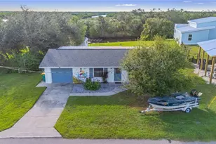 333 Hile Ln, Punta Gorda, FL 33982 - Photo 21