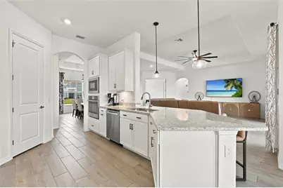 25124 Redwood Court, Punta Gorda, FL 33955 - Photo 11