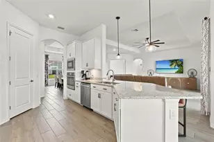 25124 Redwood Ct, Punta Gorda, FL 33955 - Photo 11