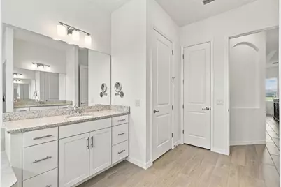 25124 Redwood Court, Punta Gorda, FL 33955 - Photo 19