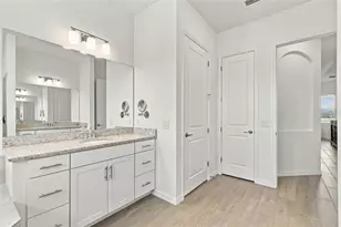 25124 Redwood Ct, Punta Gorda, FL 33955 - Photo 19