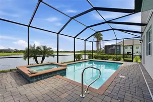 25124 Redwood Ct, Punta Gorda, FL 33955 - Photo 33