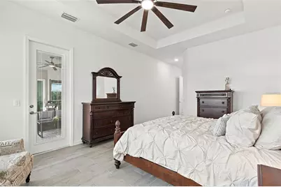25124 Redwood Court, Punta Gorda, FL 33955 - Photo 17