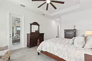 25124 Redwood Ct, Punta Gorda, FL 33955 - Photo 17