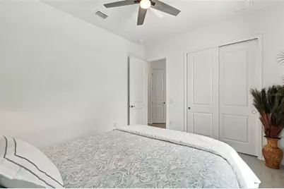 25124 Redwood Court, Punta Gorda, FL 33955 - Photo 21
