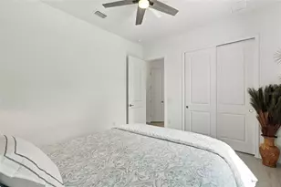 25124 Redwood Ct, Punta Gorda, FL 33955 - Photo 21
