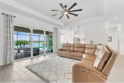 25124 Redwood Court, Punta Gorda, FL 33955 - Photo 3