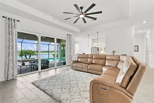 25124 Redwood Ct, Punta Gorda, FL 33955 - Photo 3
