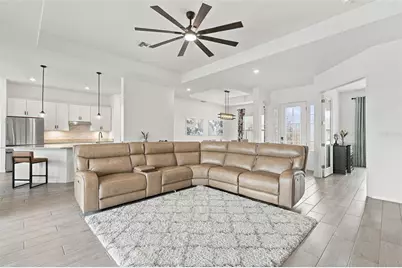 25124 Redwood Court, Punta Gorda, FL 33955 - Photo 5