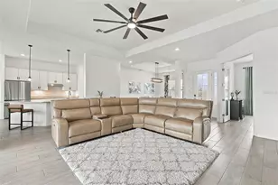 25124 Redwood Ct, Punta Gorda, FL 33955 - Photo 5