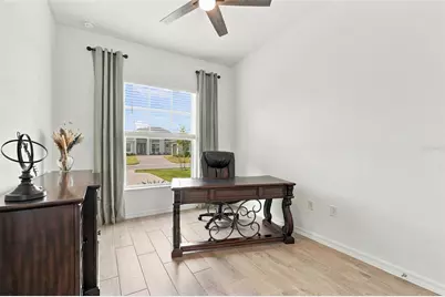 25124 Redwood Court, Punta Gorda, FL 33955 - Photo 13