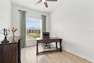 25124 Redwood Ct, Punta Gorda, FL 33955 - Photo 13
