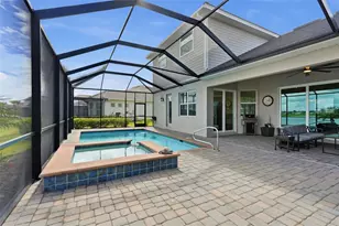 25124 Redwood Ct, Punta Gorda, FL 33955 - Photo 35