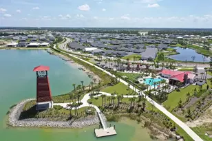 43985 Boardwalk Loop, Punta Gorda, FL 33982 - Photo 17