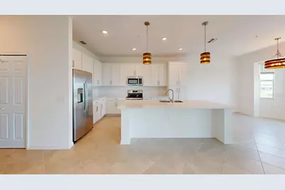 43985 Boardwalk Loop #2145, Punta Gorda, FL 33982 - Photo 1