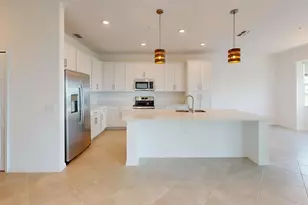 43985 Boardwalk Loop, Punta Gorda, FL 33982 - Photo 1