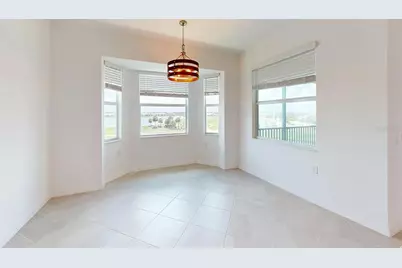 43985 Boardwalk Loop #2145, Punta Gorda, FL 33982 - Photo 3