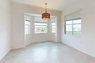 43985 Boardwalk Loop, Punta Gorda, FL 33982 - Photo 3