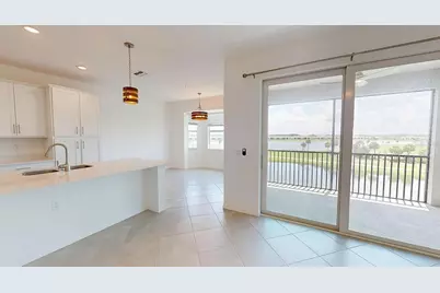 43985 Boardwalk Loop #2145, Punta Gorda, FL 33982 - Photo 11