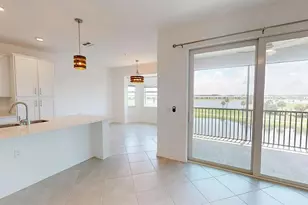 43985 Boardwalk Loop, Punta Gorda, FL 33982 - Photo 11