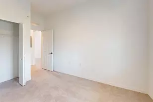 43985 Boardwalk Loop, Punta Gorda, FL 33982 - Photo 7