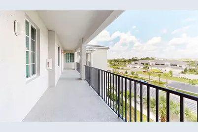43985 Boardwalk Loop #2145, Punta Gorda, FL 33982 - Photo 9