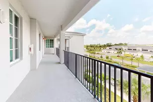 43985 Boardwalk Loop, Punta Gorda, FL 33982 - Photo 9