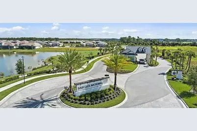 43985 Boardwalk Loop #2145, Punta Gorda, FL 33982 - Photo 19