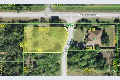 4090 Enclave Place, Port Charlotte, FL 33980 - Photo 1