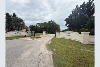 4090 Enclave Place, Port Charlotte, FL 33980 - Photo 9