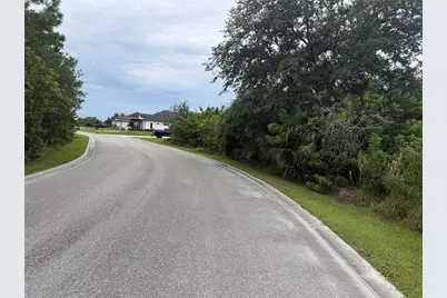 4090 Enclave Place, Port Charlotte, FL 33980 - Photo 5