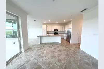 14051 Heritage Landing Boulevard #542, Punta Gorda, FL 33955 - Photo 9