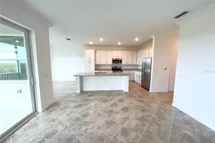 14051 Heritage Landing Blvd, Punta Gorda, FL 33955 - Photo 9