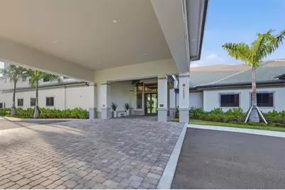 14051 Heritage Landing Boulevard #542, Punta Gorda, FL 33955 - Photo 45