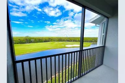 14051 Heritage Landing Boulevard #542, Punta Gorda, FL 33955 - Photo 5