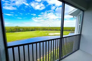 14051 Heritage Landing Blvd, Punta Gorda, FL 33955 - Photo 5