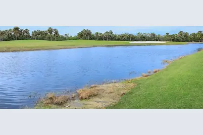 14051 Heritage Landing Boulevard #542, Punta Gorda, FL 33955 - Photo 15