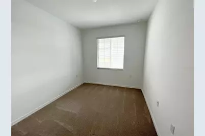 14051 Heritage Landing Boulevard #542, Punta Gorda, FL 33955 - Photo 13