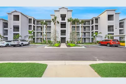 14051 Heritage Landing Boulevard #542, Punta Gorda, FL 33955 - Photo 1