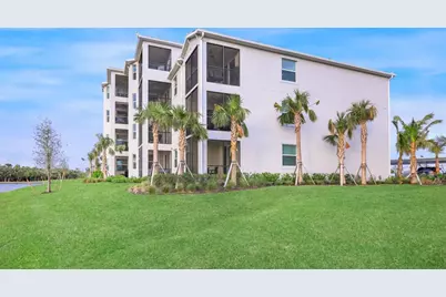 14051 Heritage Landing Boulevard #542, Punta Gorda, FL 33955 - Photo 17