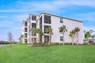 14051 Heritage Landing Blvd, Punta Gorda, FL 33955 - Photo 17