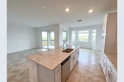 14051 Heritage Landing Boulevard #542, Punta Gorda, FL 33955 - Photo 7