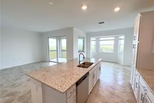 14051 Heritage Landing Blvd, Punta Gorda, FL 33955 - Photo 7