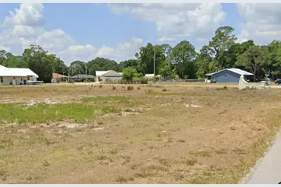6310 Mat Tee Road, Sebring, FL 33875 - Photo 3