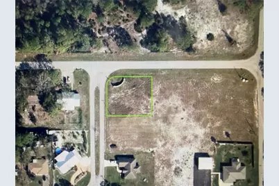 6310 Mat Tee Road, Sebring, FL 33875 - Photo 5