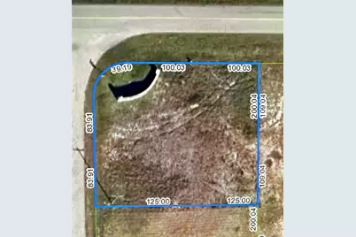 6310 Mat Tee Road, Sebring, FL 33875 - Photo 1
