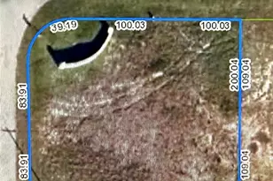 6310 Mat Tee Rd, Sebring, FL 33875 - Photo 1